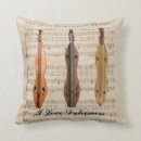 Search for guitar cushions Mandolin