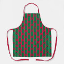 Search for bow aprons Stripes