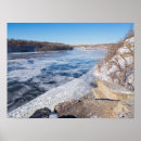 Search for mississippi river posters Minnesota