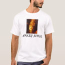 Search for hanuman tshirts God