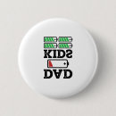 Search for vector design badges Fathersdaygifts