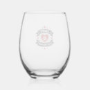Search for dont barware Typography