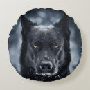 Search for german shepherd cushions Animals