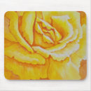 Search for square mousepads Colour