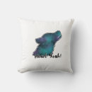 Search for space cushions Purple
