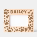 Search for dogs baby kids Pet