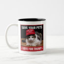 Search for us mugs America