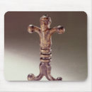 Search for iron mousepads Age