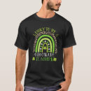 Search for teachers st patricks day tshirts Cool