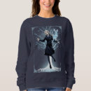 Search for luna lovegood clothing Hogwarts