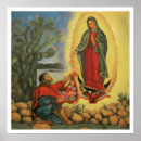 Search for our lady of guadalupe posters Faith
