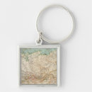 Search for mongolia key rings Relief