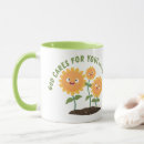 Search for sunflower bible verse Scripture