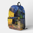 Search for forums bags Vincent van gogh