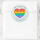 Search for will you be my valentine stickers Happy valentines day