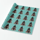 Search for yellowstone wrapping paper Buffalo