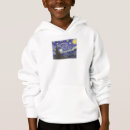 Search for artistic hoodies For kids