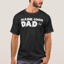 Search for funny maine tshirts Administrator