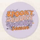 Search for seasonal coasters Fall