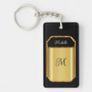 Search for classy key rings Luxury