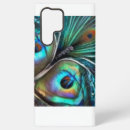 Search for butterfly samsung cases Moth