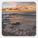 Search for cayman islands stickers North america