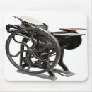 Search for machine mousepads Antique