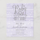 Search for christmas letterhead cards invites Snowflakes