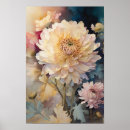 Search for chrysanthemum art Flowers