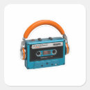 Search for 90s aesthetic stickers Nostalgia