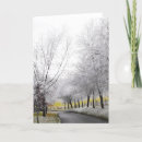 Search for aunt christmas cards Winter