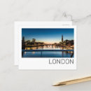 Search for stuff shot postcards Skyline