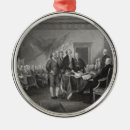 Search for 1776 christmas tree decorations Vintage