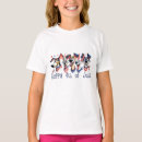 Search for funny independence day tshirts Patriotic