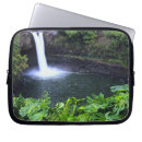 Search for mid pac Waterfall