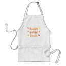 Search for grate aprons Autumn