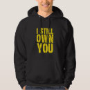 Search for pollen hoodies Match