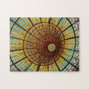 Search for stained glass puzzles Travel
