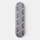 Search for peacock skateboards Green