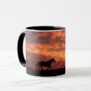 Search for horses mugs Pretty