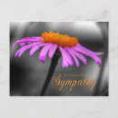 Search for flower prayer postcards Nature