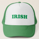 Search for saint patricks day hats Ireland
