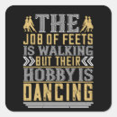 Search for hobbies stickers Music
