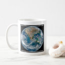 Search for full earth mugs America