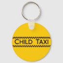 Search for cabs key rings Dad