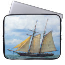 Search for schooner electronics Nautical