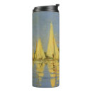 Search for sailboat travel mugs Maritime
