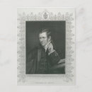 Search for inventors postcards 19th