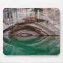 Search for powell mousepads Danita delimont