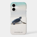 Search for turtle beach iphone cases Sea life
